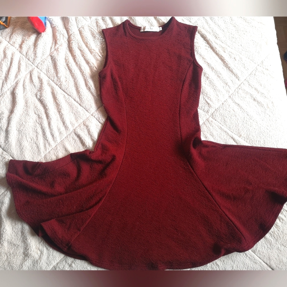 Cute dress